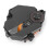 Durable Replacement Lens for PS1 KSM440AEM Game Console Easy Installation Nonskid Design Precision Cut Compact Design 4