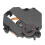 Durable Replacement Lens for PS1 KSM440AEM Game Console Easy Installation Nonskid Design Precision Cut Compact Design 8