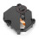 Durable Replacement Lens for PS1 KSM440AEM Game Console Easy Installation Nonskid Design Precision Cut Compact Design 5