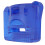 Protective Shell For N64 Retro Video Game Console Translucent ABS Sturdy Replacement Accessory Flawless Voice Capture With Mounting Tools And 6