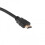 Επιχρυσωμένοι συνδετήρες HDMI σε RCA πομπός σήματος καλωδίου για τη σύνδεση 6