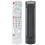Télécommande infrarouge de remplacement pour téléviseurs, lecteurs DVD et magnétoscopes Panasonic. Aucun appairage ni programmation requis. 6