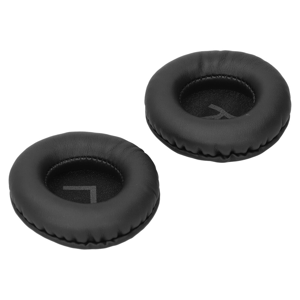 Jbl Compatible Earpads Replacement,Noise Blocking Memory Foam Ear Cushions For Tune 510Bt 520Bt 570Bt 660Nc Jr300bt Jr310bt Live 460Nc 670Nc E40bt 9420858931966