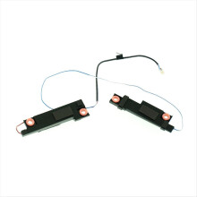 Luidspreker voor Acer Nitro 5 An515-51 AN515-52 AN515-53 An515-42 An515-41 Serie PK23000VR00