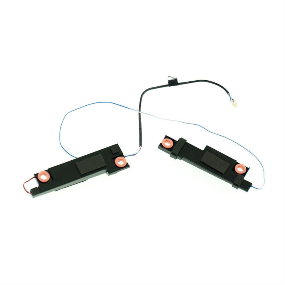 Speaker For Acer Nitro 5 An515-51 An515-52 An515-53 An515-42 An515-41 Series Pk23000vr00 Black 4852940141246