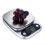 Ψηφιακή Κουζινέζικη Ζυγαριά 5KG/0.1G – Ακρίβεια και Ευκολία 7