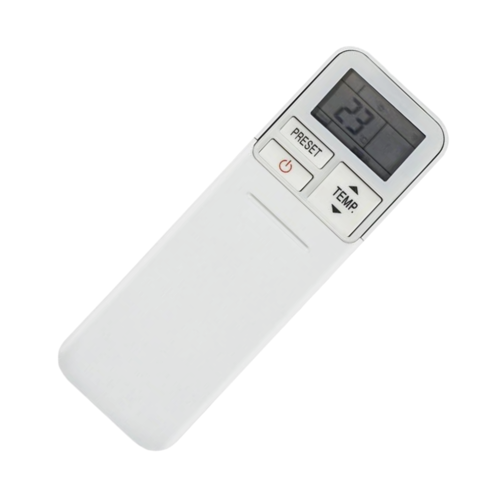 Remote Contrl For Toshiba Wh-Ta04ne Ras-10N3kv2-A Rc-Wc-Ta06ne Wc-L03se Ras-13N3kv2-A Ras-22N3kv-E Ras-10N3kvr-E Air Conditioner 6935161397963