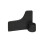 Paddle and Dough Hook Replacement for Panasonic Bread Maker SD2501 SD2510 SD256 SD307 SDP205 1