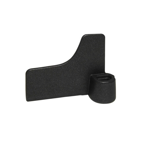Paddle and Dough Hook Replacement for Panasonic Bread Maker SD2501 SD2510 SD256 SD307 SDP205