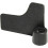 Paddle and Dough Hook Replacement for Panasonic Bread Maker SD2501 SD2510 SD256 SD307 SDP205 2