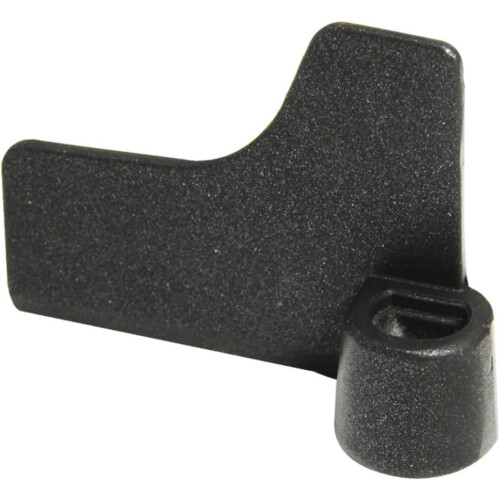 Paddle and Dough Hook Replacement for Panasonic Bread Maker SD2501 SD2510 SD256 SD307 SDP205 1