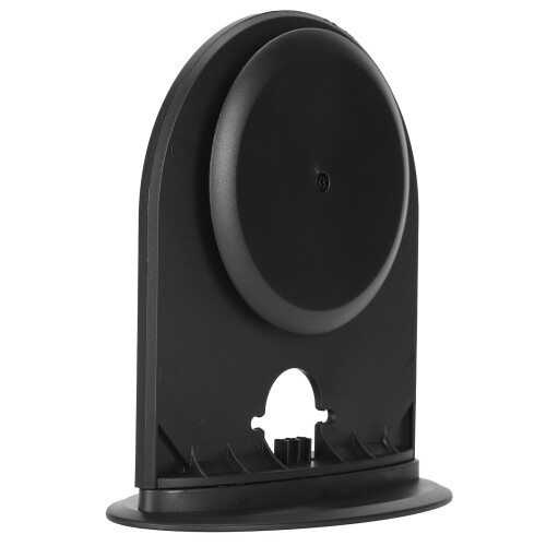 Μαγνητική βάση τοίχου για τηλέφωνο για HomePod Mini, σύστημα διαχείρισης καλωδίων 2