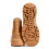 Buffalo (, ) Buffalo Olympia Pull On LO Warm Women's Cognac Boots 4