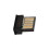 Προσαρμογέας Bluetooth Dongle USB Ασύρματη σύνδεση μεγάλης εμβέλειας EDR και υποστήριξη 4