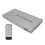 Πολυλειτουργικό τηλεχειριστήριο HDMI Matrix Switch Τηλεχειριστήριο Διαχείριση EDID 5