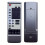 Replacement Remote Control for Denon DCD3500 DCD1420 DCD1520 DCD3520 DCD3560 Compact Disc CD Player 1