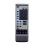 Replacement Remote Control for Denon DCD3500 DCD1420 DCD1520 DCD3520 DCD3560 Compact Disc CD Player 3