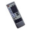Replacement Remote Control for Denon DCD3500 DCD1420 DCD1520 DCD3520 DCD3560 Compact Disc CD Player 4