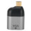 Προσαρμογέας οθόνης VGA USB C σε επέκταση θηλυκής θύρας VGA, υψηλής ποιότητας καλώδιο 6