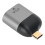 Προσαρμογέας οθόνης VGA USB C σε επέκταση θηλυκής θύρας VGA, υψηλής ποιότητας καλώδιο 7