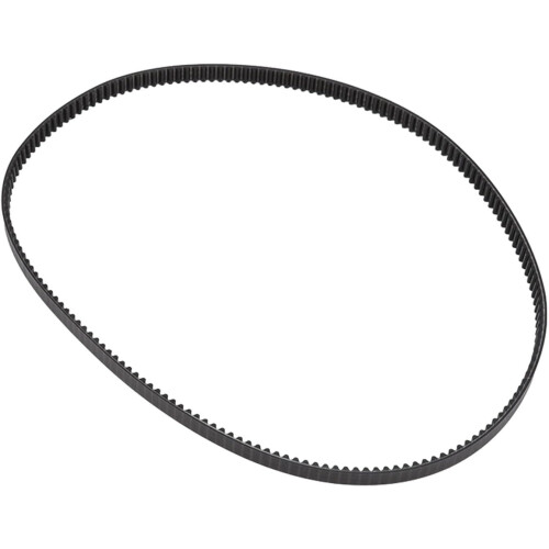 Bread Maker Drive Belt 175 Teeth 520mm Rubber OEM Replacement for AHS Models Quiet Operation 2