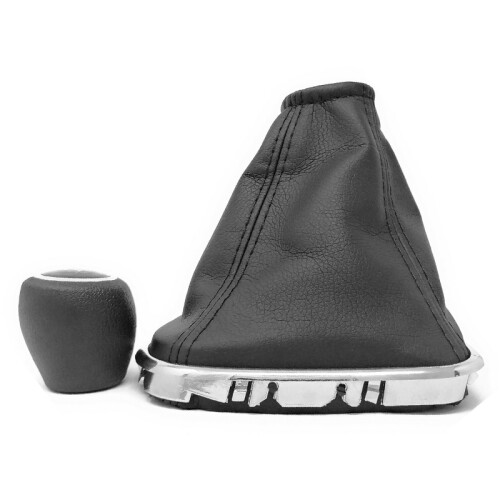 Φούσκα λεβιέ ταχυτήτων 6 ταχυτήτων για Chevrolet Cruze 2008 - 2015 2
