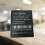 Μπαταρία για θερμικό εκτυπωτή ZJiang ZJ-5805 58mm Bluetooth POS Receiver 5