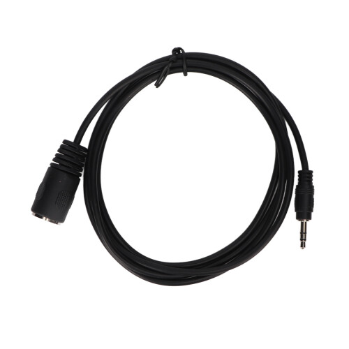 Καλώδιο ήχου μετατροπέα Midi Devices DIN, σπειροειδείς ασπίδες για απόρριψη Emi Rfi, καλός 2