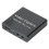 Audio Input And Output Capture Card For Engaging Live Streams, Compatible With Multiple Platforms Including Windows And Mac Os, Good Quality, Durable 5