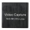 Audio Input And Output Capture Card For Engaging Live Streams, Compatible With Multiple Platforms Including Windows And Mac Os, Good Quality, Durable 7