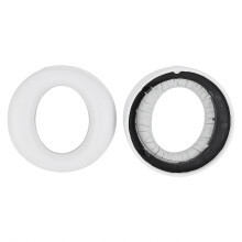 Filtros efectivos, almohadillas de repuesto para auriculares, cancelación de ruido para auriculares Sony Playstation, buena calidad, buena calidad,