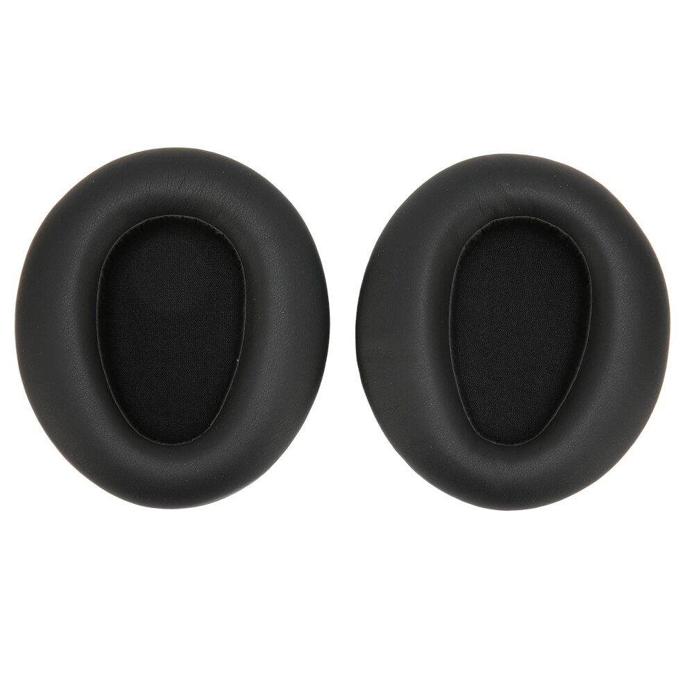 Ear Pad Replacement, Memory Foam Cushions That Elevate Your Audio Experience, Perfectly Fitted For Your Sony Mdr-10Rbt, Mdr-10Rnc, Mdr-10R Headphones 9420858857082