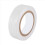 19mm*10m Duct Waterproof Tape, White 1