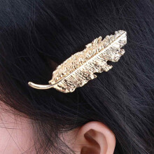 Exquisite haaraccessoire met bruidshaarspelden, Franse haarspelden, vintage luxe sieraden van legering, haarstylingtools, ornamenten en accessoires