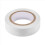 19mm*10m Duct Waterproof Tape, White 2