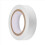 19mm*10m Duct Waterproof Tape, White 3