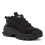 (, ) Caterpillar Intruder Men's Black Out Trainers 2