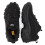 (, ) Caterpillar Intruder Men's Black Out Trainers 6