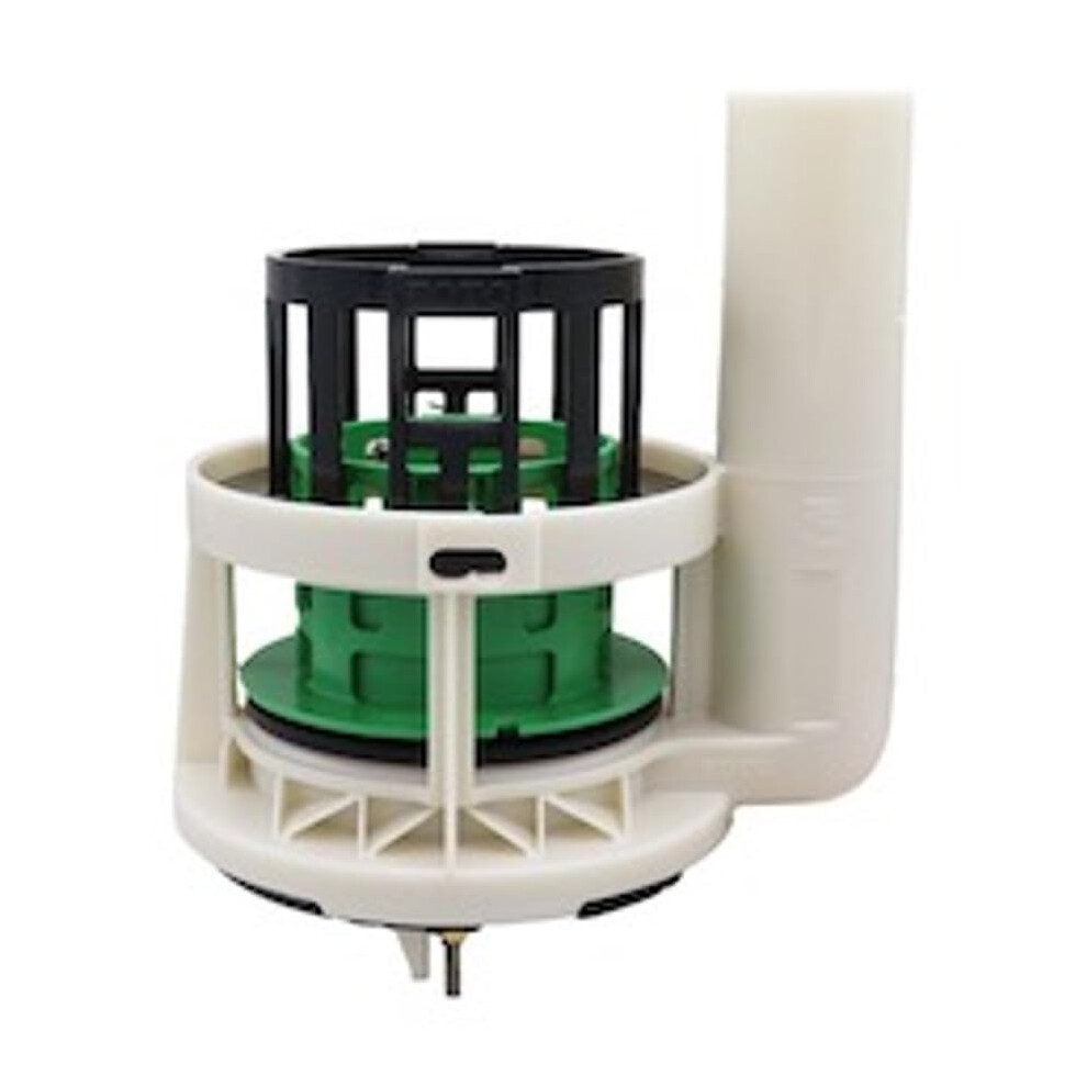 Thu800a Drain Valve Parts For Toto 634 644 Toilets, Stops Leaks And Restores Flush 9426802904475
