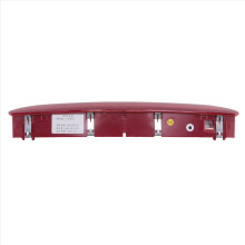 Takajarruvalo LED korkealla jarruvalo 1K6945097A VW Tiguan Jetta Station Passat B6 B7 Skoda Citigo 1K6945097B