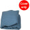 Extra Soft Bean Bag Cover for Seat Chair 2