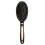 (As show, style377) Hot air brush | modelling style, curl, and modification 1