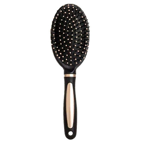 (As show, style377) Hot air brush | modelling style, curl, and modification