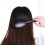 (As show, style377) Hot air brush | modelling style, curl, and modification 4