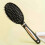 (As show, style377) Hot air brush | modelling style, curl, and modification 5