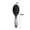 (As show, style377) Hot air brush | modelling style, curl, and modification 2
