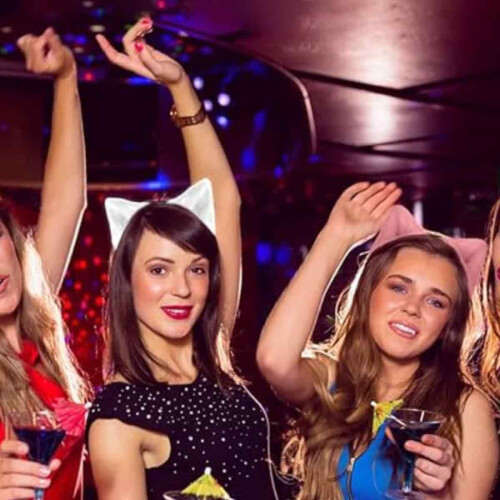 Επαναχρησιμοποιήσιμη κορδέλα για γυναίκες, φωτιζόμενη κορδέλα εμπνευσμένη από 2
