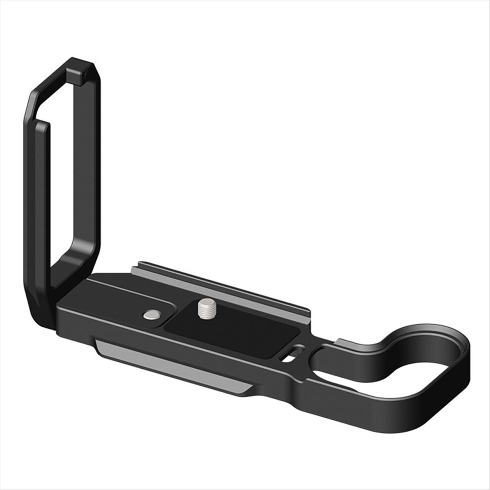 For Hasselblad X2d Special Quick Release Plate Push-Pull L Handle Horizontal And Vertical Shooting L-Shaped 4852940142663
