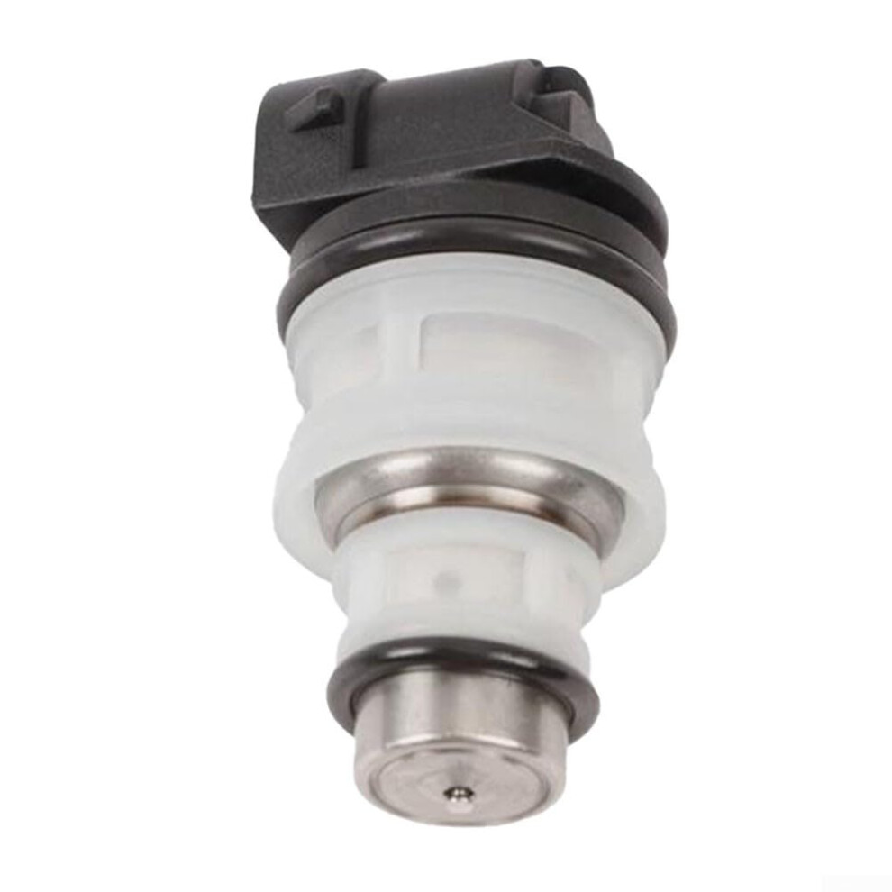 Tbi 1.4L Fuel Injector 1996Â2001 Oem Fit Direct Replacement For Chevy 17113277 17111979 9001264072445