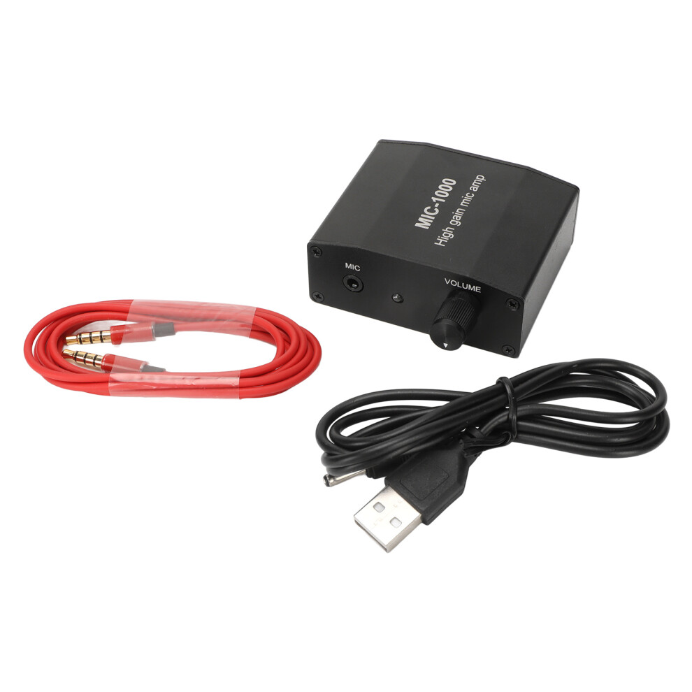Audio Cable,High-Quality Audio Extension Cable For Superior Sound Transmission,Tangle Free Design For Effortless Handling, Good Sound, Good Sound 9420858854128